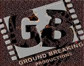 GBProds Logo