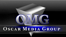 Oscar Media Group