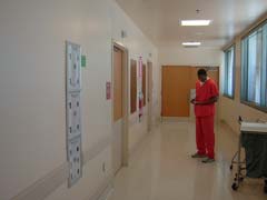 media_gallery/productions/cid-dr-edwards-in-hallway.jpg