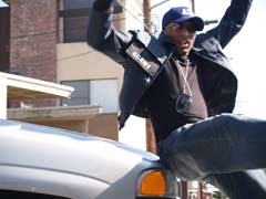media_gallery/productions/mirror-jumping-over-car.jpg