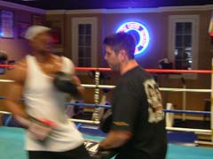 media_gallery/productions/stand-up-getting-hit.jpg