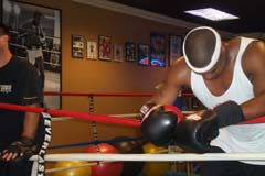media_gallery/productions/standup_on_the_ropes.jpg