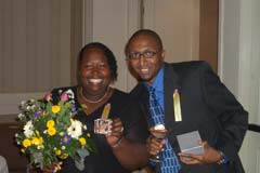 media_gallery/special_events/SE-award-ceremony-san-diego.jpg