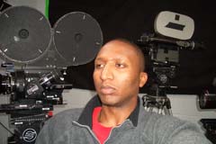 media_gallery/special_events/SE-between-interview.jpg