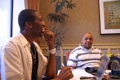 media_gallery/special_events/SE-production-meeting.jpg