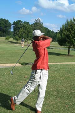media_gallery/special_events/Z-SE-fore.jpg